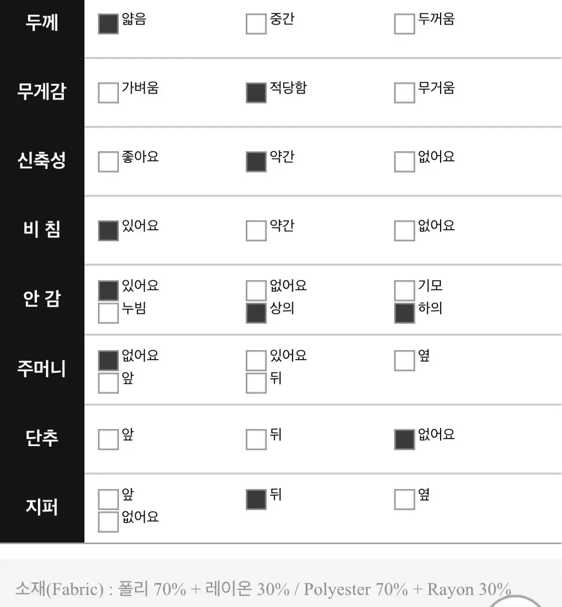 thumbnail-11